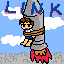 Link Rocket